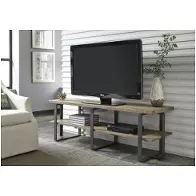 214-tv66 Liberty Furniture Baja Home Entertainment Furniture Tv Console