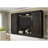 328-tv60 Liberty Furniture Abbey Home Entertainment Furniture Tv Console