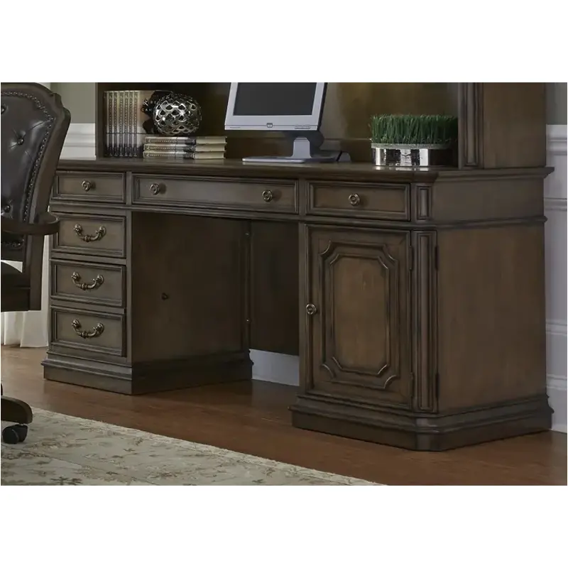 ★ジモティ割あり★ 府中家具 チェスト  H89.5×D47.8×W123.7 クリーニング済み OJ024 店長値引き☆ジモティ割あり☆ 飛騨産業 3段チェスト クリーム H56×D45