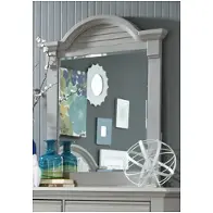 407-br50 Liberty Furniture Summer House Youth Bedroom Furniture Mirror