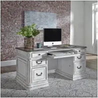 その他 Home star Grey High Gloss Vanity Set Coaster Furniture | Furniture Cart