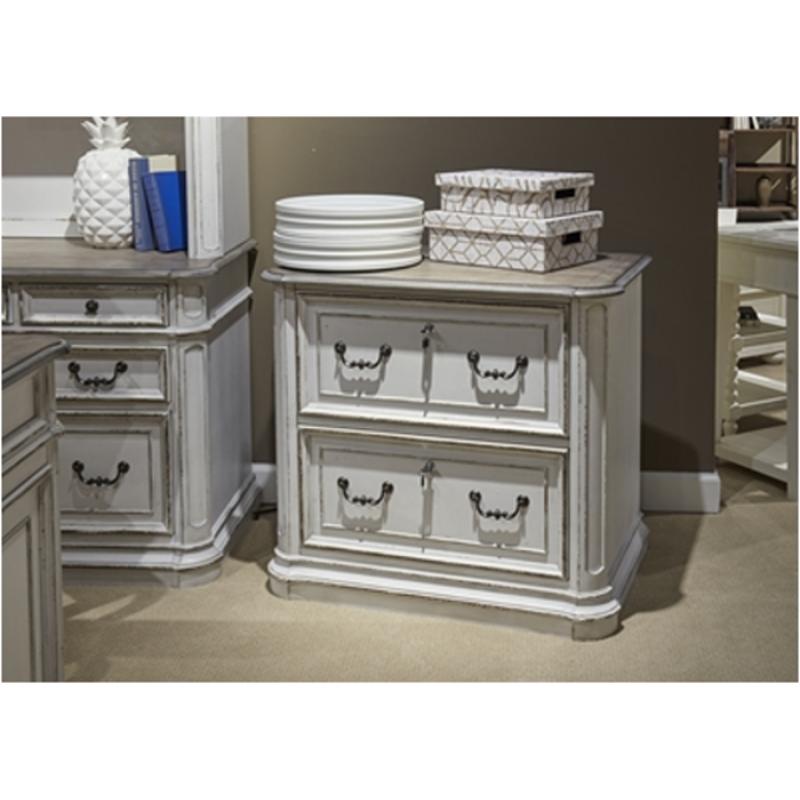 244 Ho146 Liberty Furniture Jr Executive A Lateral File Jr Executive A Lateral File, Furniture File Cabinet