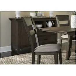 152-sb5436 Liberty Furniture Double Bridge Dining Room Furniture Sideboard