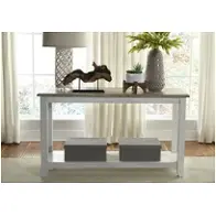 171-ot1030 Liberty Furniture Summerville Living Room Furniture Sofa Table