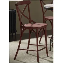 179-b300530-r Liberty Furniture Prescott Valley Dining Room Furniture Accent Chair