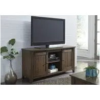 210-tv60 Liberty Furniture Lake House Home Entertainment Furniture Tv Console