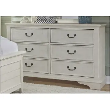 Discount Liberty Furniture Bayside Collection