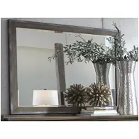 473-br52 Liberty Furniture Sonoma Road Bedroom Furniture Mirror