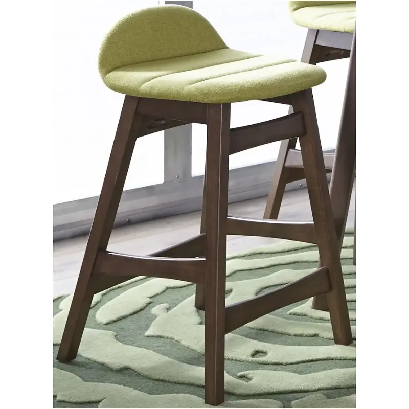 198-b650124-ge Liberty Furniture Space Savers Accent Furniture Stool