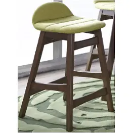 198-b650124-ge Liberty Furniture Space Savers Accent Furniture Stool