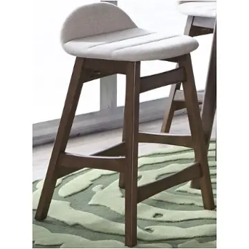 198-b650124-tn Liberty Furniture Space Savers Accent Furniture Stool