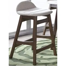 198-b650124-tn Liberty Furniture Space Savers Accent Furniture Stool
