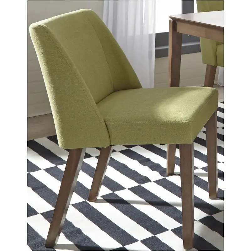 198-c9001s-ge Liberty Furniture Space Savers Accent Furniture Stool