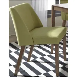 198-c9001s-ge Liberty Furniture Space Savers Accent Furniture Stool