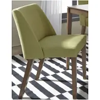 198-c9001s-ge Liberty Furniture Space Savers Accent Furniture Stool