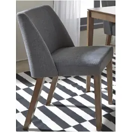 198-c9001s-gy Liberty Furniture Space Savers Accent Furniture Stool