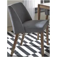 198-c9001s-gy Liberty Furniture Space Savers Accent Furniture Stool