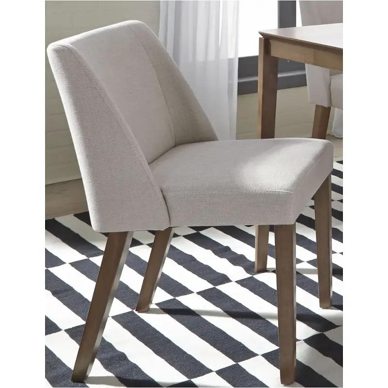 198-c9001s-tn Liberty Furniture Space Savers Accent Furniture Stool