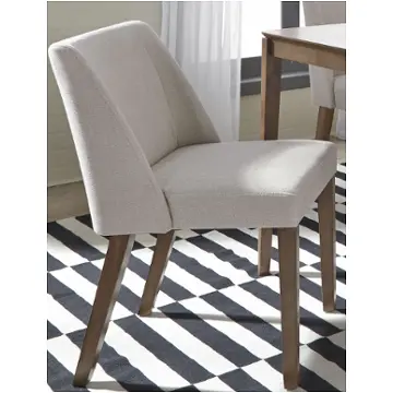 198-c9001s-tn Liberty Furniture Space Savers Accent Furniture Stool