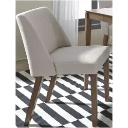 198-c9001s-tn Liberty Furniture Space Savers Accent Furniture Stool