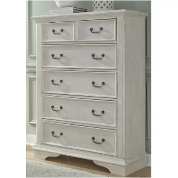 Discount Liberty Furniture Bayside Collection