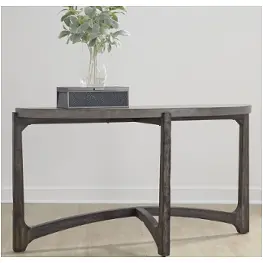 292-ot1030 Liberty Furniture Cascade Living Room Furniture Sofa Table