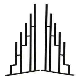 179-day-rack Liberty Furniture Vintage Series Bedroom Furniture Daybed