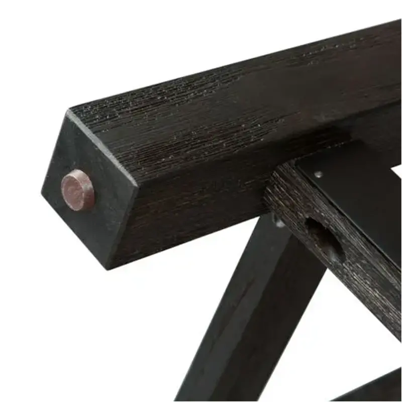 Liberty Furniture Heatherbrook Bar Stool