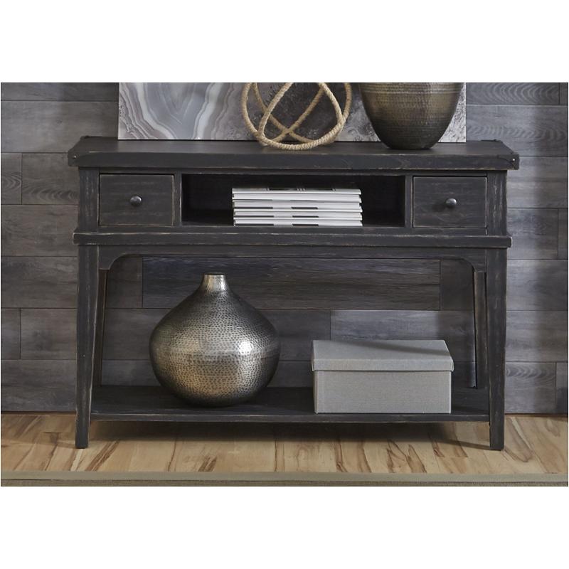 516-ot1030-liberty-furniture-aspen-skies-accent-sofa-table