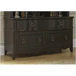 Liberty Furniture Chesapeake