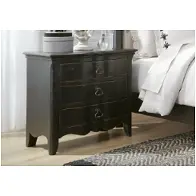 493-br61 Liberty Furniture Chesapeake Bedroom Furniture Nightstand
