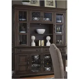 535-ch6685 Liberty Furniture Lucca Dining Room Furniture China