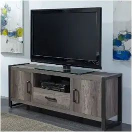 686-tv63 Liberty Furniture Tanners Creek Home Entertainment Furniture Entertainment Center