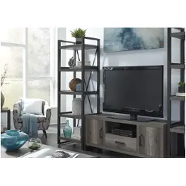 686-ep77 Liberty Furniture Tanners Creek Home Entertainment Furniture Entertainment Center