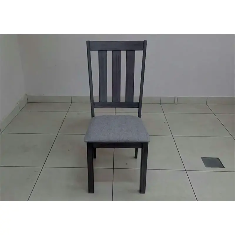 686-c1501s Liberty Furniture Tanners Creek Dining Room Furniture Dining Chair