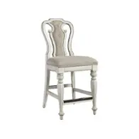 244-b650124 Liberty Furniture Magnolia Manor