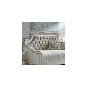 244-br09hub Liberty Furniture Magnolia Manor Bedroom Furniture Daybed
