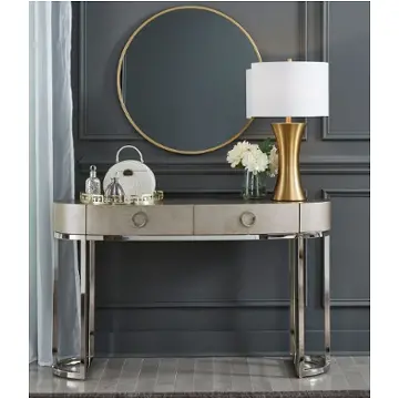 849-br35 Liberty Furniture Montage Bedroom Furniture Vanitie