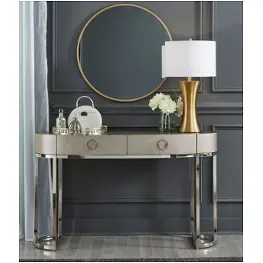 849-br35 Liberty Furniture Montage Bedroom Furniture Vanitie