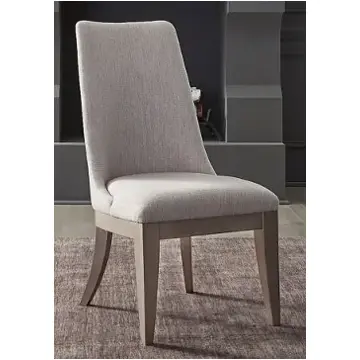 849-c6501s Liberty Furniture Montage Dining Room Furniture Dining Chair