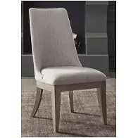 849-c6501s Liberty Furniture Montage Dining Room Furniture Dining Chair