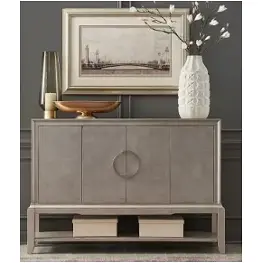 849-sr6645 Liberty Furniture Montage Dining Room Furniture Server