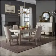 849-t4290 Liberty Furniture Montage Dining Room Furniture Dining Table