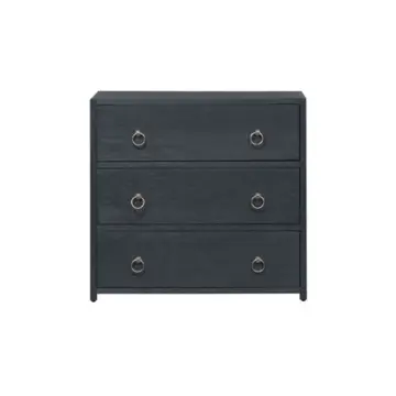 2030-ac3432 Liberty Furniture East End Accent Furniture Accent Cabinet