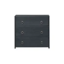 2030-ac3432 Liberty Furniture East End Accent Furniture Accent Cabinet