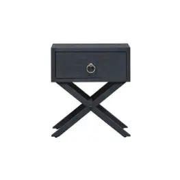 2030-at1922 Liberty Furniture East End Accent Furniture Accent Table