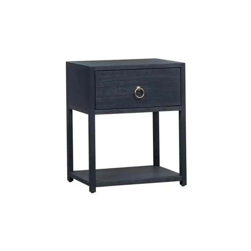 2030-at2126 Liberty Furniture East End Accent Furniture Accent Table