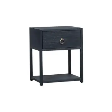 2030-at2126 Liberty Furniture East End Accent Furniture Accent Table