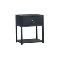 2030-at2126 Liberty Furniture East End Accent Furniture Accent Table