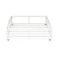 179-br11t-aw Liberty Furniture Vintage Bedroom Furniture Bed